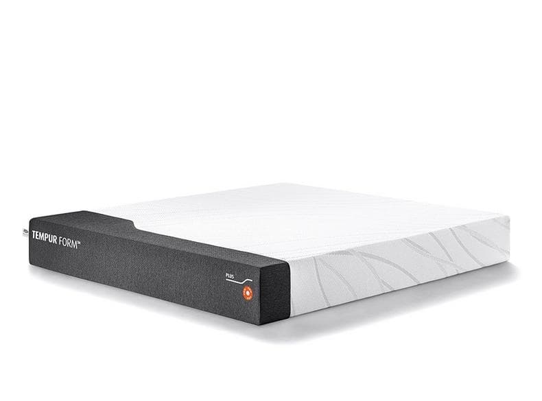 Tempur TEMPUR FORM Plus™ Firm