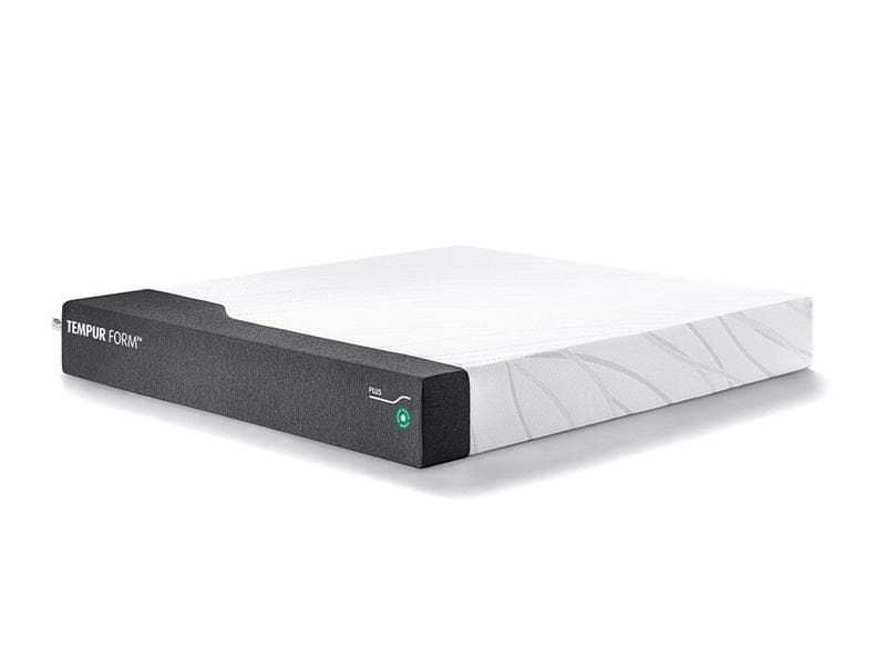 Tempur TEMPUR FORM Plus™ Medium