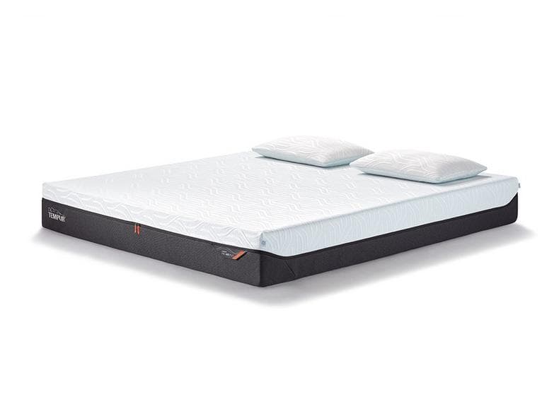 Tempur Matelas TEMPUR PRO Plus Air™ Ferme