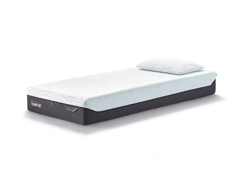 Tempur Matelas TEMPUR PRO Plus Air™ Mi-Moelleux