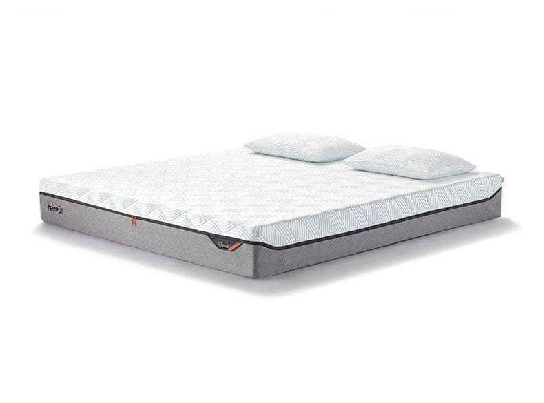 Tempur Matelas TEMPUR PRO® Plus SmartCool™ Ferme