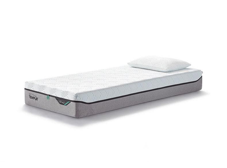 Tempur Matelas TEMPUR PRO® Plus SmartCool™ Mi-Moelleux