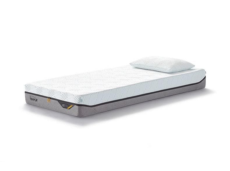 Tempur TEMPUR PRO® SmartCool™ Mi-Ferme
