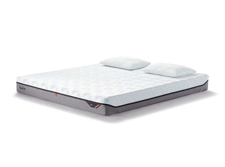 Tempur Matelas TEMPUR PRO® SmartCool™ Ferme