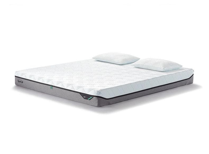 Tempur Matelas TEMPUR PRO® SmartCool™ Mi-Moelleux