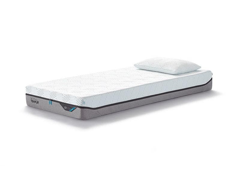 Tempur Matelas TEMPUR PRO® SmartCool™ Moelleux